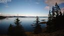 ./images/quadra/bluff/20260224/bluff20260224_155501M.jpg