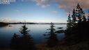 ./images/quadra/bluff/20260224/bluff20260224_160001M.jpg