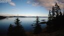 ./images/quadra/bluff/20260224/bluff20260224_160501M.jpg