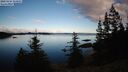 ./images/quadra/bluff/20260224/bluff20260224_161001M.jpg