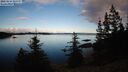 ./images/quadra/bluff/20260224/bluff20260224_161501M.jpg