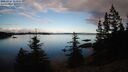 ./images/quadra/bluff/20260224/bluff20260224_162002M.jpg