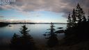 ./images/quadra/bluff/20260224/bluff20260224_162501M.jpg
