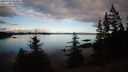 ./images/quadra/bluff/20260224/bluff20260224_163002M.jpg
