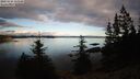./images/quadra/bluff/20260224/bluff20260224_163501M.jpg