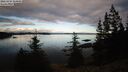 ./images/quadra/bluff/20260224/bluff20260224_164001M.jpg
