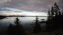 ./images/quadra/bluff/20260224/bluff20260224_164501M.jpg