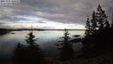 ./images/quadra/bluff/20260224/bluff20260224_165001M.jpg