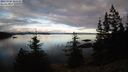 ./images/quadra/bluff/20260224/bluff20260224_165501M.jpg