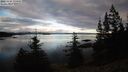 ./images/quadra/bluff/20260224/bluff20260224_170002M.jpg