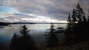 ./images/quadra/bluff/20260224/bluff20260224_170501M.jpg