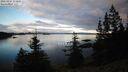 ./images/quadra/bluff/20260224/bluff20260224_171001M.jpg