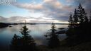 ./images/quadra/bluff/20260224/bluff20260224_171501M.jpg
