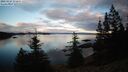 ./images/quadra/bluff/20260224/bluff20260224_172001M.jpg