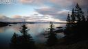 ./images/quadra/bluff/20260224/bluff20260224_172501M.jpg