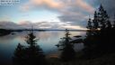 ./images/quadra/bluff/20260224/bluff20260224_173001M.jpg