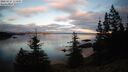 ./images/quadra/bluff/20260224/bluff20260224_173501M.jpg