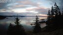 ./images/quadra/bluff/20260224/bluff20260224_174001M.jpg