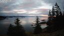 ./images/quadra/bluff/20260224/bluff20260224_174502M.jpg