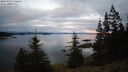./images/quadra/bluff/20260224/bluff20260224_175002M.jpg