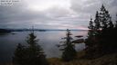 ./images/quadra/bluff/20260224/bluff20260224_175501M.jpg