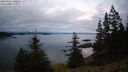./images/quadra/bluff/20260224/bluff20260224_180001M.jpg