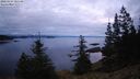 ./images/quadra/bluff/20260224/bluff20260224_180501M.jpg