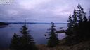 ./images/quadra/bluff/20260224/bluff20260224_181001M.jpg