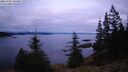 ./images/quadra/bluff/20260224/bluff20260224_181501M.jpg