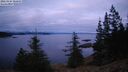 ./images/quadra/bluff/20260224/bluff20260224_182001M.jpg