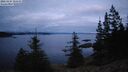 ./images/quadra/bluff/20260224/bluff20260224_182501M.jpg