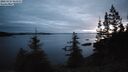 ./images/quadra/bluff/20260225/bluff20260225_063501M.jpg