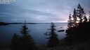 ./images/quadra/bluff/20260225/bluff20260225_064001M.jpg