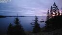 ./images/quadra/bluff/20260225/bluff20260225_064501M.jpg
