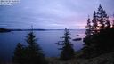 ./images/quadra/bluff/20260225/bluff20260225_065002M.jpg