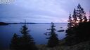./images/quadra/bluff/20260225/bluff20260225_065501M.jpg