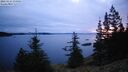 ./images/quadra/bluff/20260225/bluff20260225_070002M.jpg