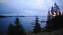 ./images/quadra/bluff/20260225/bluff20260225_070501M.jpg