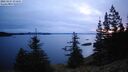 ./images/quadra/bluff/20260225/bluff20260225_071001M.jpg