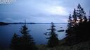 ./images/quadra/bluff/20260225/bluff20260225_071501M.jpg