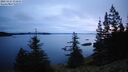 ./images/quadra/bluff/20260225/bluff20260225_072002M.jpg