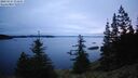 ./images/quadra/bluff/20260225/bluff20260225_072501M.jpg