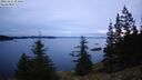 ./images/quadra/bluff/20260225/bluff20260225_073001M.jpg