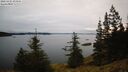 ./images/quadra/bluff/20260225/bluff20260225_073501M.jpg