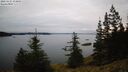 ./images/quadra/bluff/20260225/bluff20260225_074002M.jpg