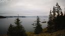 ./images/quadra/bluff/20260225/bluff20260225_074501M.jpg