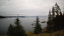 ./images/quadra/bluff/20260225/bluff20260225_075001M.jpg