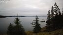 ./images/quadra/bluff/20260225/bluff20260225_075501M.jpg
