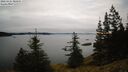 ./images/quadra/bluff/20260225/bluff20260225_080001M.jpg