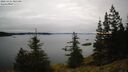 ./images/quadra/bluff/20260225/bluff20260225_080501M.jpg